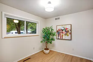 1204 Southridge Dr, Fort Collins, CO 80521 - Photo 45