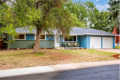 1204 Southridge Dr, Fort Collins, CO 80521 - Photo 7