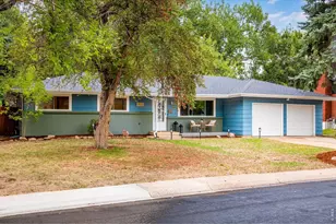 1204 Southridge Dr, Fort Collins, CO 80521 - Photo 7