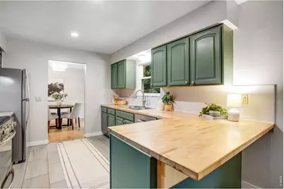 1204 Southridge Dr, Fort Collins, CO 80521 - Photo 23