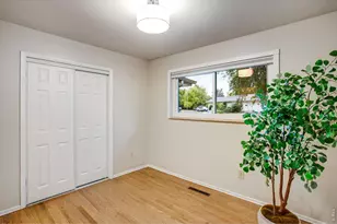 1204 Southridge Dr, Fort Collins, CO 80521 - Photo 43