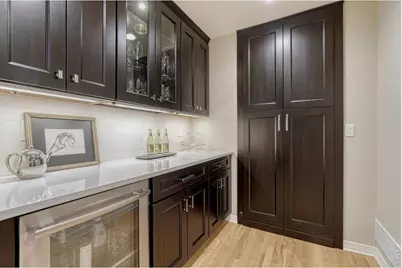 9615 Aspen Hill Cir, Lone Tree, CO 80124 - Photo 11
