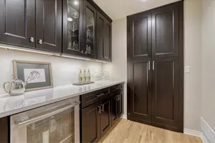9615 Aspen Hill Circle, Lone Tree, CO 80124 - Photo 11
