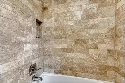 9615 Aspen Hill Cir, Lone Tree, CO 80124 - Photo 31