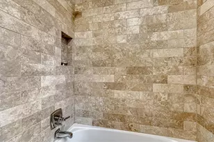9615 Aspen Hill Circle, Lone Tree, CO 80124 - Photo 31