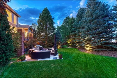 9615 Aspen Hill Cir, Lone Tree, CO 80124 - Photo 47