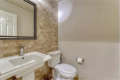 9615 Aspen Hill Cir, Lone Tree, CO 80124 - Photo 25
