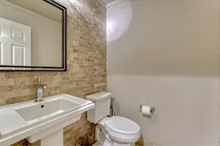 9615 Aspen Hill Circle, Lone Tree, CO 80124 - Photo 25