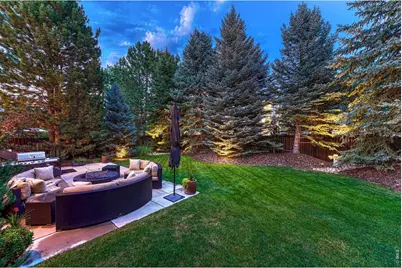 9615 Aspen Hill Cir, Lone Tree, CO 80124 - Photo 45