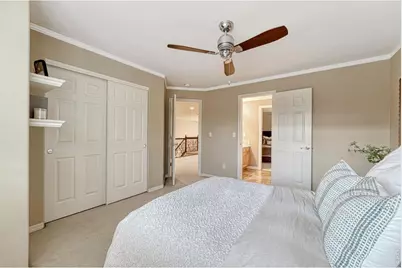 9615 Aspen Hill Cir, Lone Tree, CO 80124 - Photo 33