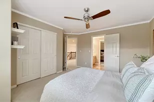 9615 Aspen Hill Circle, Lone Tree, CO 80124 - Photo 33