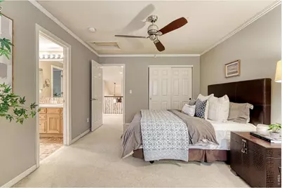 9615 Aspen Hill Cir, Lone Tree, CO 80124 - Photo 29