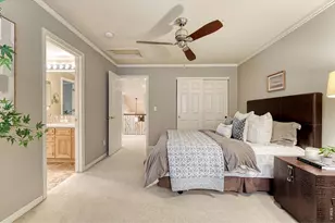 9615 Aspen Hill Circle, Lone Tree, CO 80124 - Photo 29