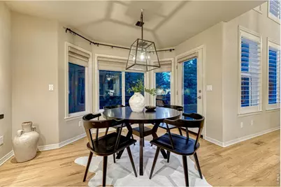 9615 Aspen Hill Cir, Lone Tree, CO 80124 - Photo 17