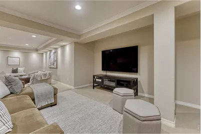 9615 Aspen Hill Cir, Lone Tree, CO 80124 - Photo 39