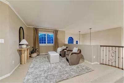 9615 Aspen Hill Cir, Lone Tree, CO 80124 - Photo 27