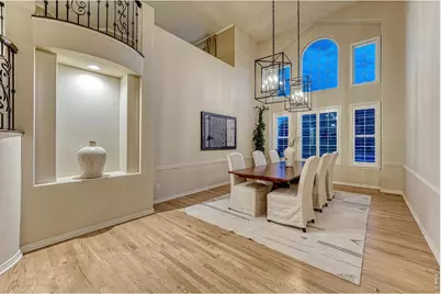 9615 Aspen Hill Cir, Lone Tree, CO 80124 - Photo 5