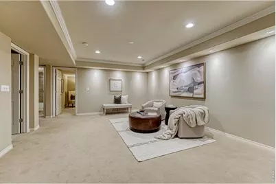 9615 Aspen Hill Cir, Lone Tree, CO 80124 - Photo 37