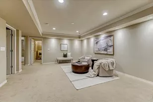 9615 Aspen Hill Circle, Lone Tree, CO 80124 - Photo 37