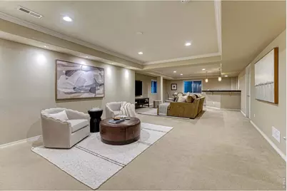 9615 Aspen Hill Cir, Lone Tree, CO 80124 - Photo 35