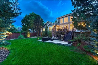 9615 Aspen Hill Cir, Lone Tree, CO 80124 - Photo 43