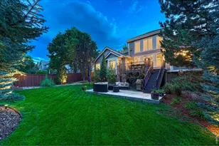 9615 Aspen Hill Circle, Lone Tree, CO 80124 - Photo 43