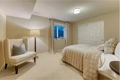 9615 Aspen Hill Cir, Lone Tree, CO 80124 - Photo 41