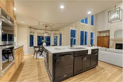 9615 Aspen Hill Cir, Lone Tree, CO 80124 - Photo 15