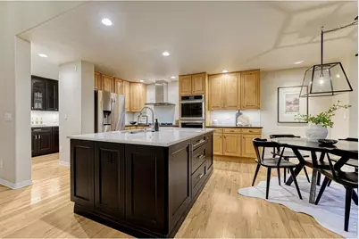9615 Aspen Hill Cir, Lone Tree, CO 80124 - Photo 13