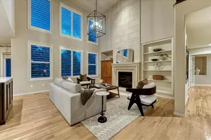 9615 Aspen Hill Circle, Lone Tree, CO 80124 - Photo 9