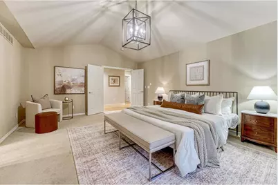9615 Aspen Hill Cir, Lone Tree, CO 80124 - Photo 19