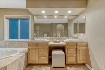 9615 Aspen Hill Cir, Lone Tree, CO 80124 - Photo 21