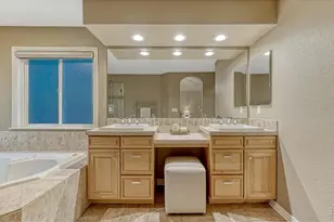 9615 Aspen Hill Circle, Lone Tree, CO 80124 - Photo 21
