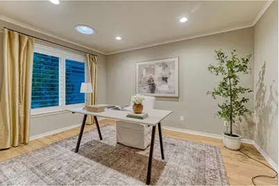 9615 Aspen Hill Cir, Lone Tree, CO 80124 - Photo 23