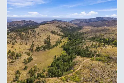 14133 Rist Canyon Rd, Bellvue, CO 80512 - Photo 25
