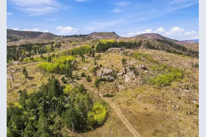 14133 Rist Canyon Rd, Bellvue, CO 80512 - Photo 27