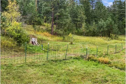14133 Rist Canyon Rd, Bellvue, CO 80512 - Photo 11