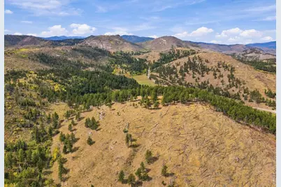 14133 Rist Canyon Rd, Bellvue, CO 80512 - Photo 17