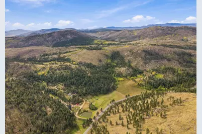 14133 Rist Canyon Rd, Bellvue, CO 80512 - Photo 13