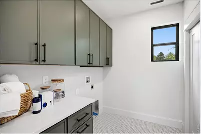1617 Person Ct, Fort Collins, CO 80525 - Photo 31