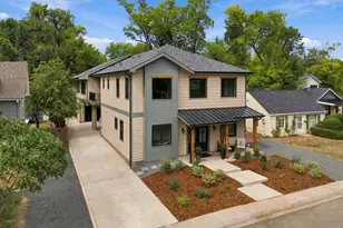1617 Person Ct, Fort Collins, CO 80525 - Photo 1
