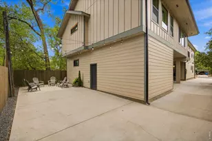 1617 Person Ct, Fort Collins, CO 80525 - Photo 47