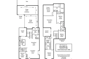 1617 Person Ct, Fort Collins, CO 80525 - Photo 49