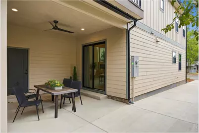 1617 Person Ct, Fort Collins, CO 80525 - Photo 43