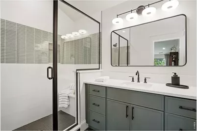 1617 Person Ct, Fort Collins, CO 80525 - Photo 37