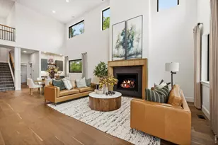 1617 Person Ct, Fort Collins, CO 80525 - Photo 1