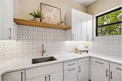 1617 Person Ct, Fort Collins, CO 80525 - Photo 13