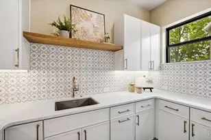 1617 Person Ct, Fort Collins, CO 80525 - Photo 13