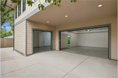 1617 Person Ct, Fort Collins, CO 80525 - Photo 39