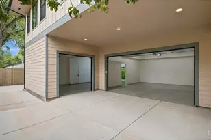 1617 Person Ct, Fort Collins, CO 80525 - Photo 39